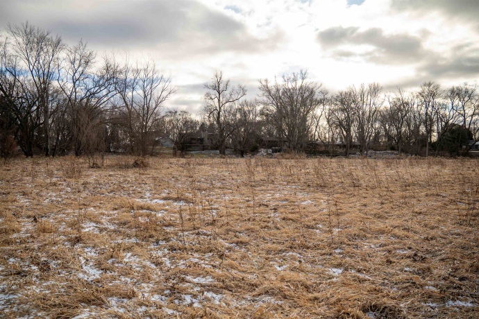 00 Kishwauke, STILLMAN VALLEY, Illinois 61084, ,Land,For Sale,Kishwauke,202600515
