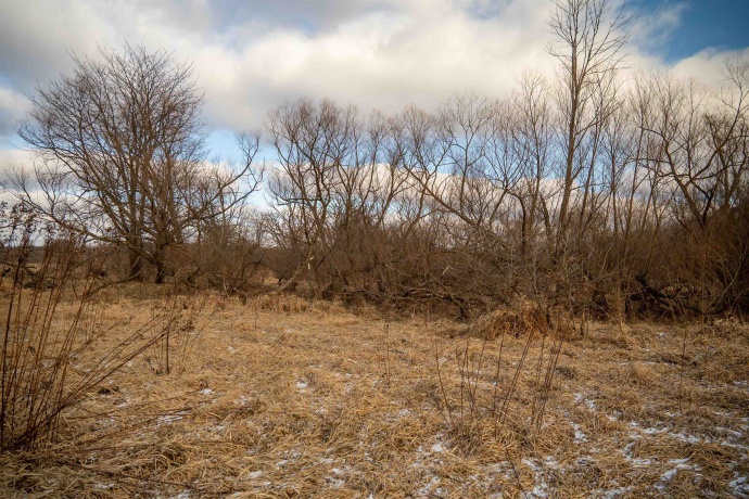 00 Kishwauke, STILLMAN VALLEY, Illinois 61084, ,Land,For Sale,Kishwauke,202600515