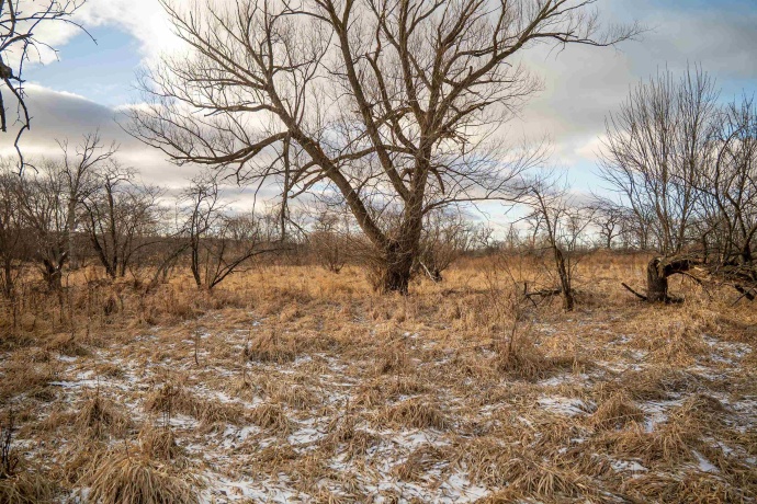 00 Kishwauke, STILLMAN VALLEY, Illinois 61084, ,Land,For Sale,Kishwauke,202600515