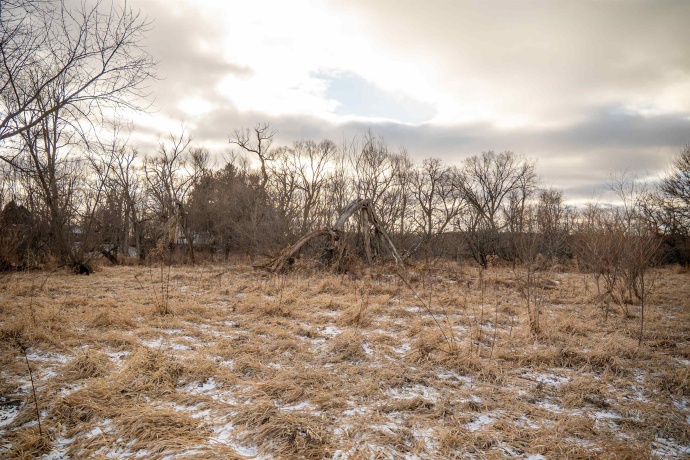 00 Kishwauke, STILLMAN VALLEY, Illinois 61084, ,Land,For Sale,Kishwauke,202600515