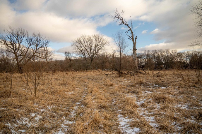 00 Kishwauke, STILLMAN VALLEY, Illinois 61084, ,Land,For Sale,Kishwauke,202600515