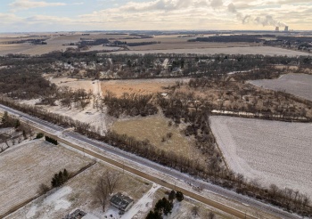 00 Kishwauke, STILLMAN VALLEY, Illinois 61084, ,Land,For Sale,Kishwauke,202600515