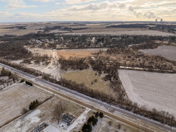 00 Kishwauke, STILLMAN VALLEY, Illinois 61084, ,Land,For Sale,Kishwauke,202600515