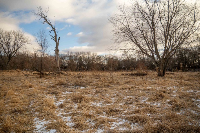 00 Kishwauke, STILLMAN VALLEY, Illinois 61084, ,Land,For Sale,Kishwauke,202600515