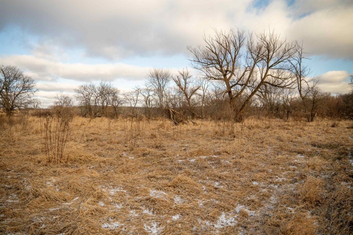 00 Kishwauke, STILLMAN VALLEY, Illinois 61084, ,Land,For Sale,Kishwauke,202600515