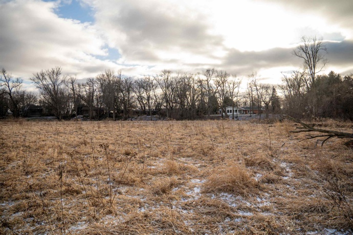 00 Kishwauke, STILLMAN VALLEY, Illinois 61084, ,Land,For Sale,Kishwauke,202600515