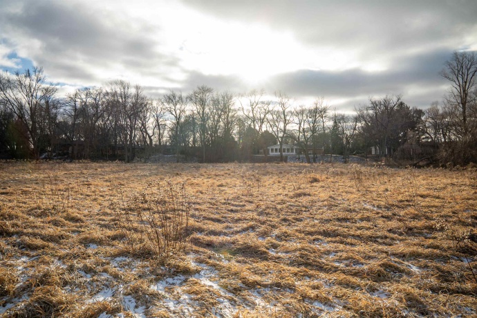 00 Kishwauke, STILLMAN VALLEY, Illinois 61084, ,Land,For Sale,Kishwauke,202600515