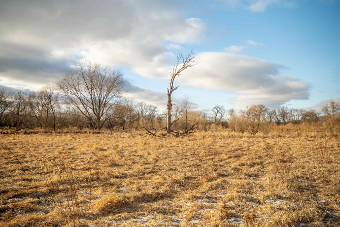00 Kishwauke, STILLMAN VALLEY, Illinois 61084, ,Land,For Sale,Kishwauke,202600515