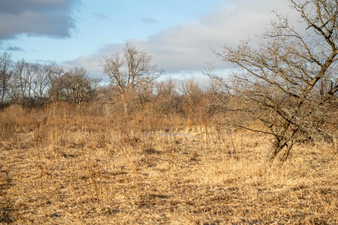 00 Kishwauke, STILLMAN VALLEY, Illinois 61084, ,Land,For Sale,Kishwauke,202600515