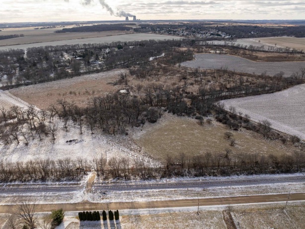 00 Kishwauke, STILLMAN VALLEY, Illinois 61084, ,Land,For Sale,Kishwauke,202600515