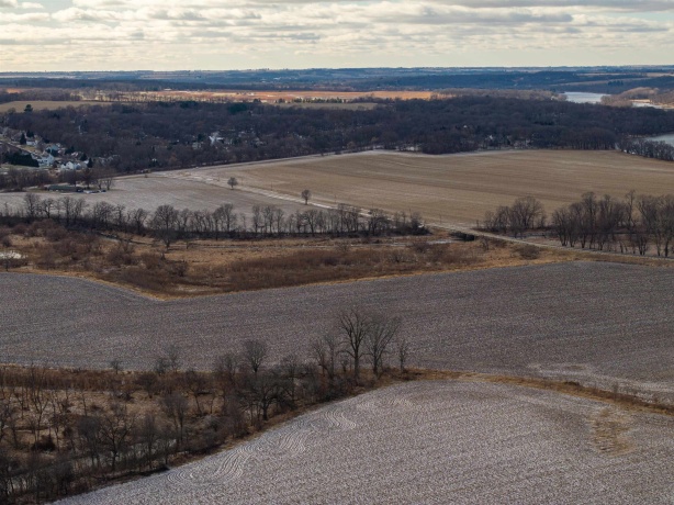 00 Kishwauke, STILLMAN VALLEY, Illinois 61084, ,Land,For Sale,Kishwauke,202600515