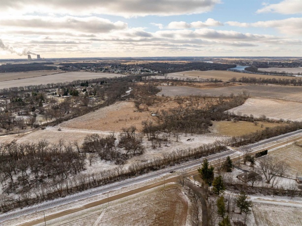 00 Kishwauke, STILLMAN VALLEY, Illinois 61084, ,Land,For Sale,Kishwauke,202600515