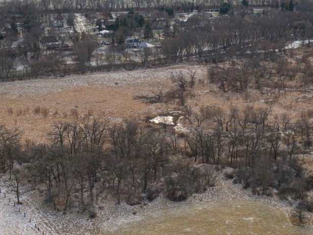 00 Kishwauke, STILLMAN VALLEY, Illinois 61084, ,Land,For Sale,Kishwauke,202600515