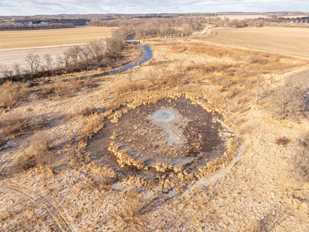 00 Kishwauke, STILLMAN VALLEY, Illinois 61084, ,Land,For Sale,Kishwauke,202600515