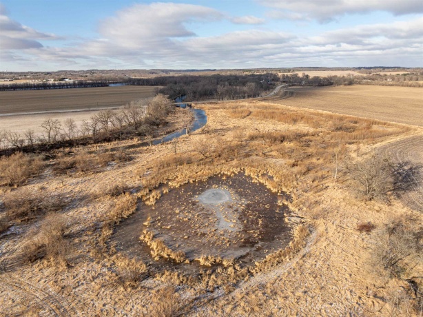 00 Kishwauke, STILLMAN VALLEY, Illinois 61084, ,Land,For Sale,Kishwauke,202600515