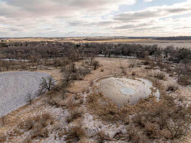 00 Kishwauke, STILLMAN VALLEY, Illinois 61084, ,Land,For Sale,Kishwauke,202600515