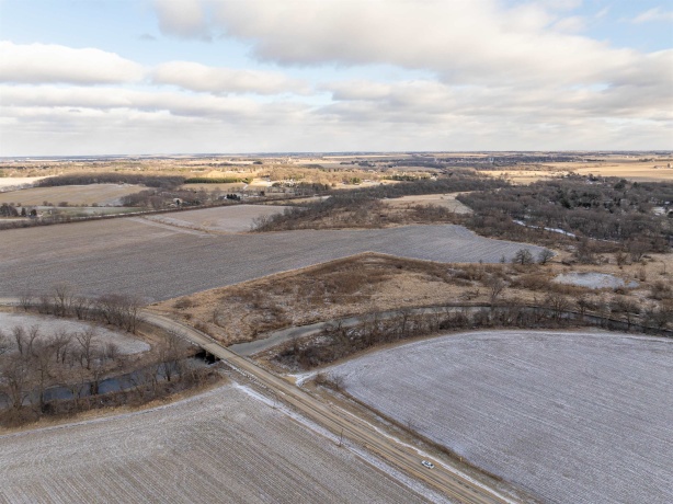 00 Kishwauke, STILLMAN VALLEY, Illinois 61084, ,Land,For Sale,Kishwauke,202600515