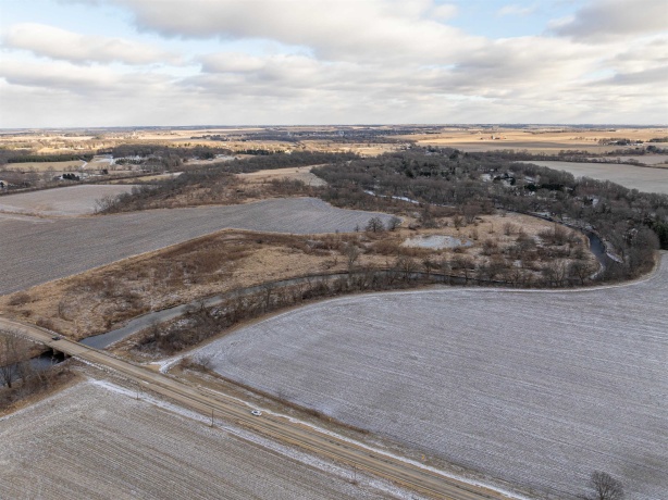 00 Kishwauke, STILLMAN VALLEY, Illinois 61084, ,Land,For Sale,Kishwauke,202600515