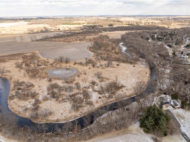 00 Kishwauke, STILLMAN VALLEY, Illinois 61084, ,Land,For Sale,Kishwauke,202600515