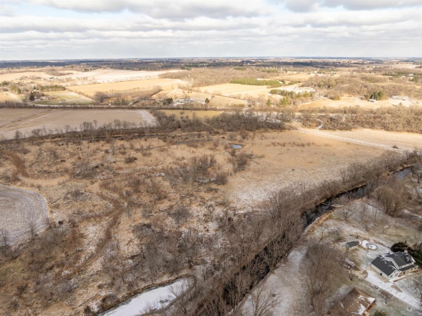 00 Kishwauke, STILLMAN VALLEY, Illinois 61084, ,Land,For Sale,Kishwauke,202600515