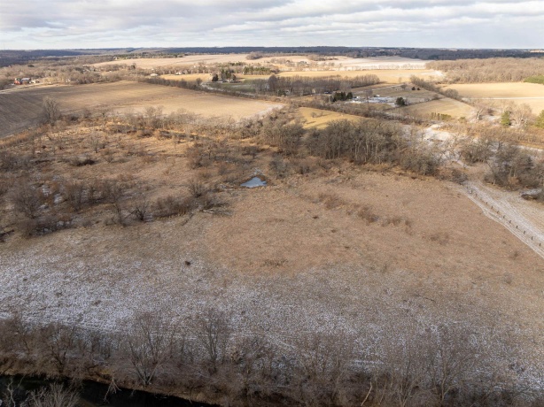 00 Kishwauke, STILLMAN VALLEY, Illinois 61084, ,Land,For Sale,Kishwauke,202600515