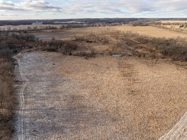 00 Kishwauke, STILLMAN VALLEY, Illinois 61084, ,Land,For Sale,Kishwauke,202600515