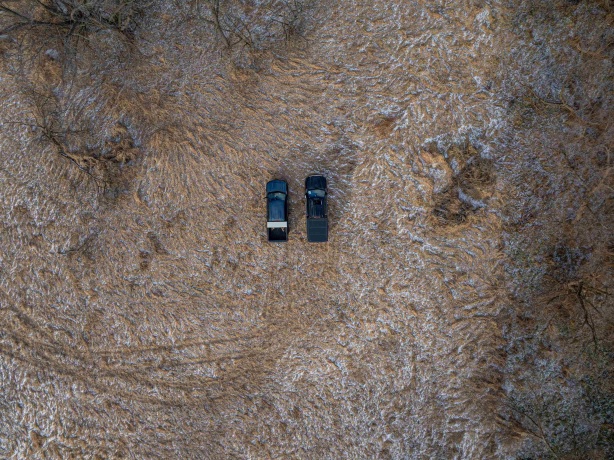 00 Kishwauke, STILLMAN VALLEY, Illinois 61084, ,Land,For Sale,Kishwauke,202600515