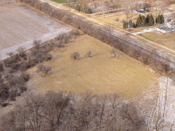 00 Kishwauke, STILLMAN VALLEY, Illinois 61084, ,Land,For Sale,Kishwauke,202600515