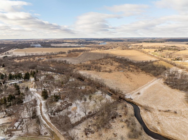 00 Kishwauke, STILLMAN VALLEY, Illinois 61084, ,Land,For Sale,Kishwauke,202600515