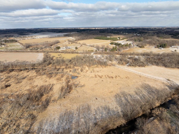 00 Kishwauke, STILLMAN VALLEY, Illinois 61084, ,Land,For Sale,Kishwauke,202600515