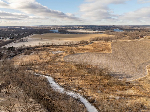 00 Kishwauke, STILLMAN VALLEY, Illinois 61084, ,Land,For Sale,Kishwauke,202600515