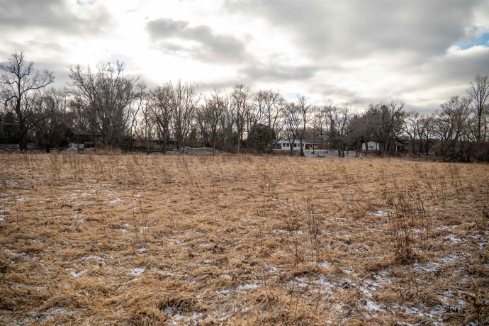 00 Kishwauke, STILLMAN VALLEY, Illinois 61084, ,Land,For Sale,Kishwauke,202600515