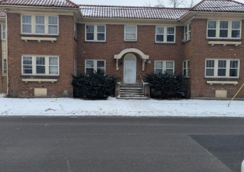 1531 12th, ROCKFORD, Illinois 61104, ,3 - 4 Units,For Sale,12th,202600513