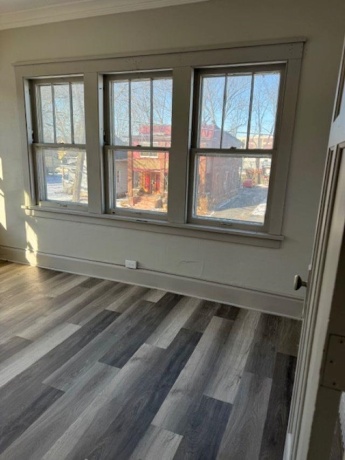 1531 12th, ROCKFORD, Illinois 61104, ,3 - 4 Units,For Sale,12th,202600513