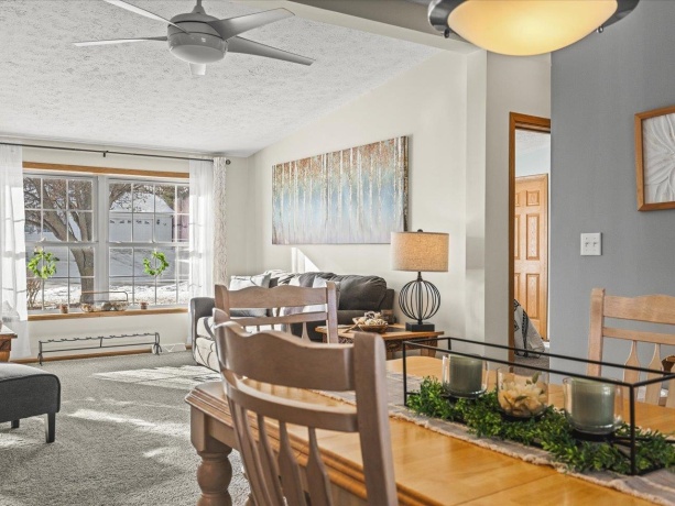 5644 Buttercup, MACHESNEY PARK, Illinois 61115, 3 Bedrooms Bedrooms, ,2 BathroomsBathrooms,House,For Sale,Buttercup,202600516