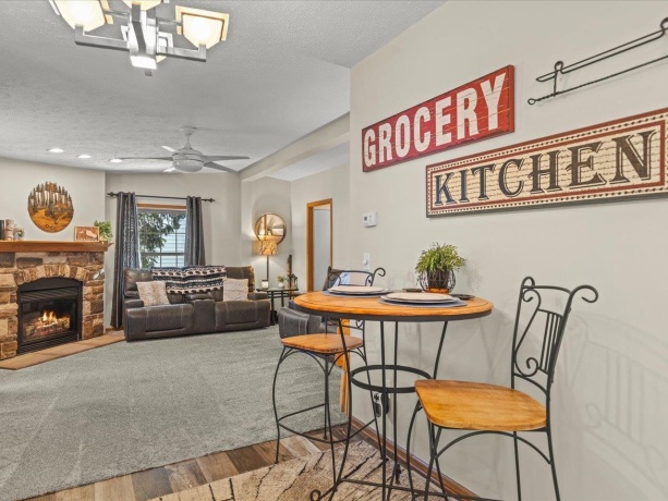 5644 Buttercup, MACHESNEY PARK, Illinois 61115, 3 Bedrooms Bedrooms, ,2 BathroomsBathrooms,House,For Sale,Buttercup,202600516