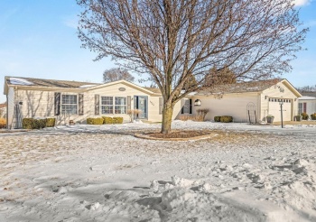 5644 Buttercup, MACHESNEY PARK, Illinois 61115, 3 Bedrooms Bedrooms, ,2 BathroomsBathrooms,House,For Sale,Buttercup,202600516