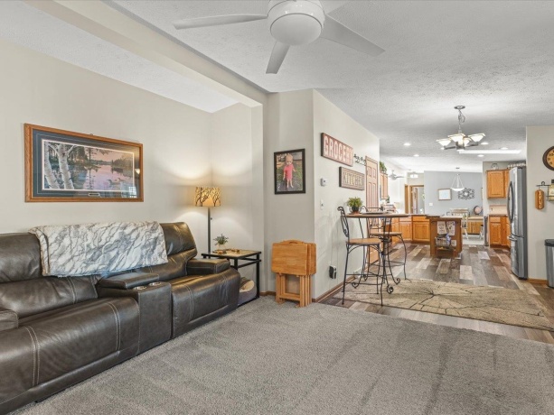 5644 Buttercup, MACHESNEY PARK, Illinois 61115, 3 Bedrooms Bedrooms, ,2 BathroomsBathrooms,House,For Sale,Buttercup,202600516