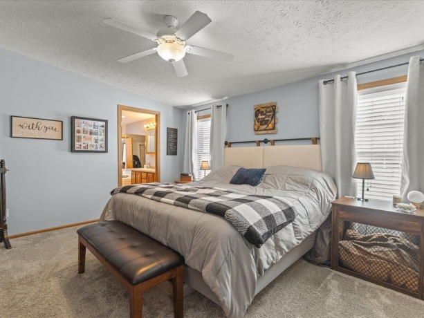 5644 Buttercup, MACHESNEY PARK, Illinois 61115, 3 Bedrooms Bedrooms, ,2 BathroomsBathrooms,House,For Sale,Buttercup,202600516