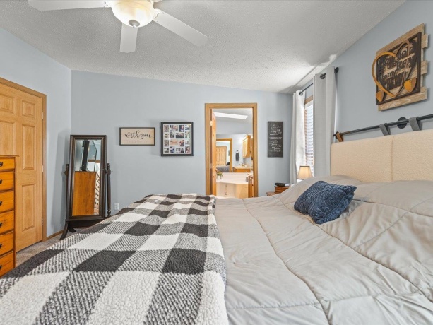 5644 Buttercup, MACHESNEY PARK, Illinois 61115, 3 Bedrooms Bedrooms, ,2 BathroomsBathrooms,House,For Sale,Buttercup,202600516