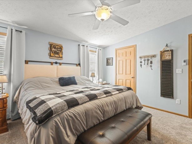 5644 Buttercup, MACHESNEY PARK, Illinois 61115, 3 Bedrooms Bedrooms, ,2 BathroomsBathrooms,House,For Sale,Buttercup,202600516