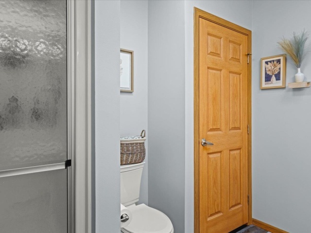 5644 Buttercup, MACHESNEY PARK, Illinois 61115, 3 Bedrooms Bedrooms, ,2 BathroomsBathrooms,House,For Sale,Buttercup,202600516