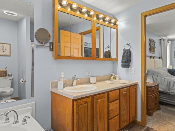 5644 Buttercup, MACHESNEY PARK, Illinois 61115, 3 Bedrooms Bedrooms, ,2 BathroomsBathrooms,House,For Sale,Buttercup,202600516