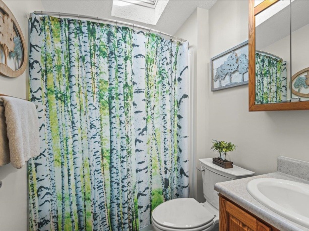 5644 Buttercup, MACHESNEY PARK, Illinois 61115, 3 Bedrooms Bedrooms, ,2 BathroomsBathrooms,House,For Sale,Buttercup,202600516