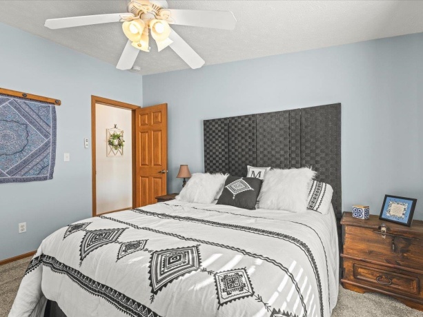 5644 Buttercup, MACHESNEY PARK, Illinois 61115, 3 Bedrooms Bedrooms, ,2 BathroomsBathrooms,House,For Sale,Buttercup,202600516