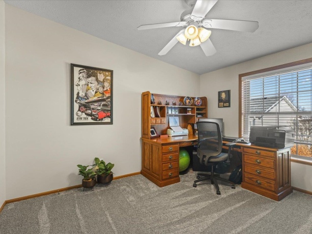 5644 Buttercup, MACHESNEY PARK, Illinois 61115, 3 Bedrooms Bedrooms, ,2 BathroomsBathrooms,House,For Sale,Buttercup,202600516