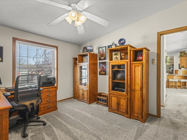 5644 Buttercup, MACHESNEY PARK, Illinois 61115, 3 Bedrooms Bedrooms, ,2 BathroomsBathrooms,House,For Sale,Buttercup,202600516