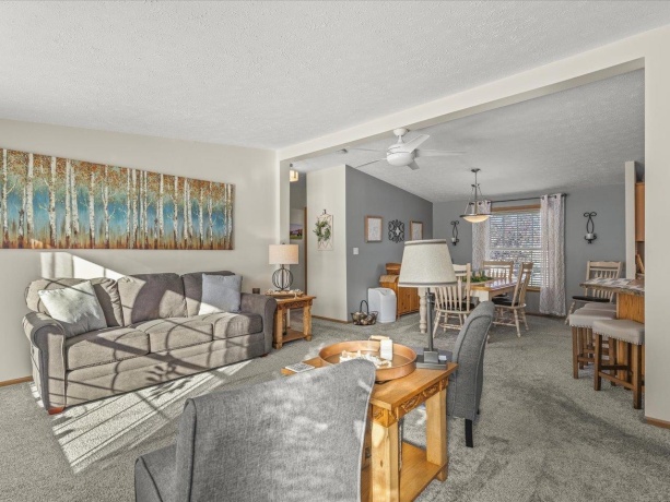 5644 Buttercup, MACHESNEY PARK, Illinois 61115, 3 Bedrooms Bedrooms, ,2 BathroomsBathrooms,House,For Sale,Buttercup,202600516