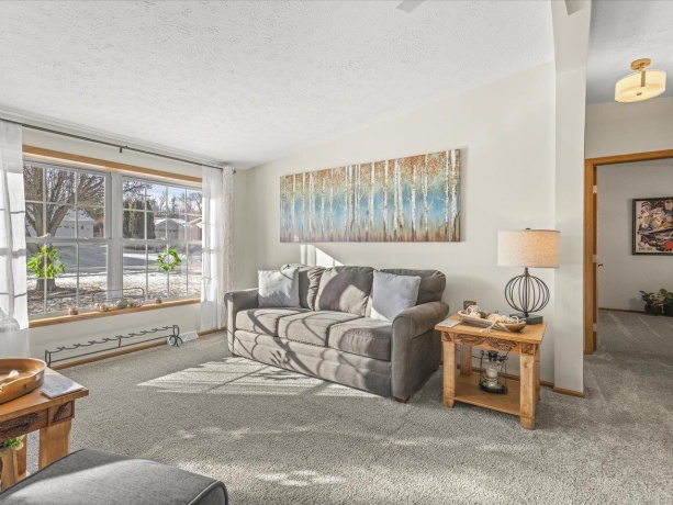 5644 Buttercup, MACHESNEY PARK, Illinois 61115, 3 Bedrooms Bedrooms, ,2 BathroomsBathrooms,House,For Sale,Buttercup,202600516