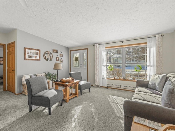 5644 Buttercup, MACHESNEY PARK, Illinois 61115, 3 Bedrooms Bedrooms, ,2 BathroomsBathrooms,House,For Sale,Buttercup,202600516